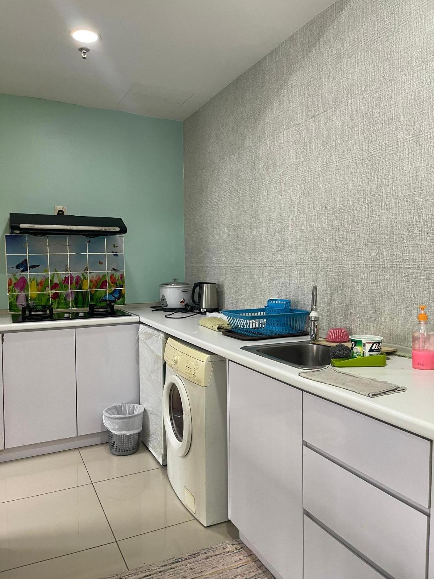 Urban 360 Rara *