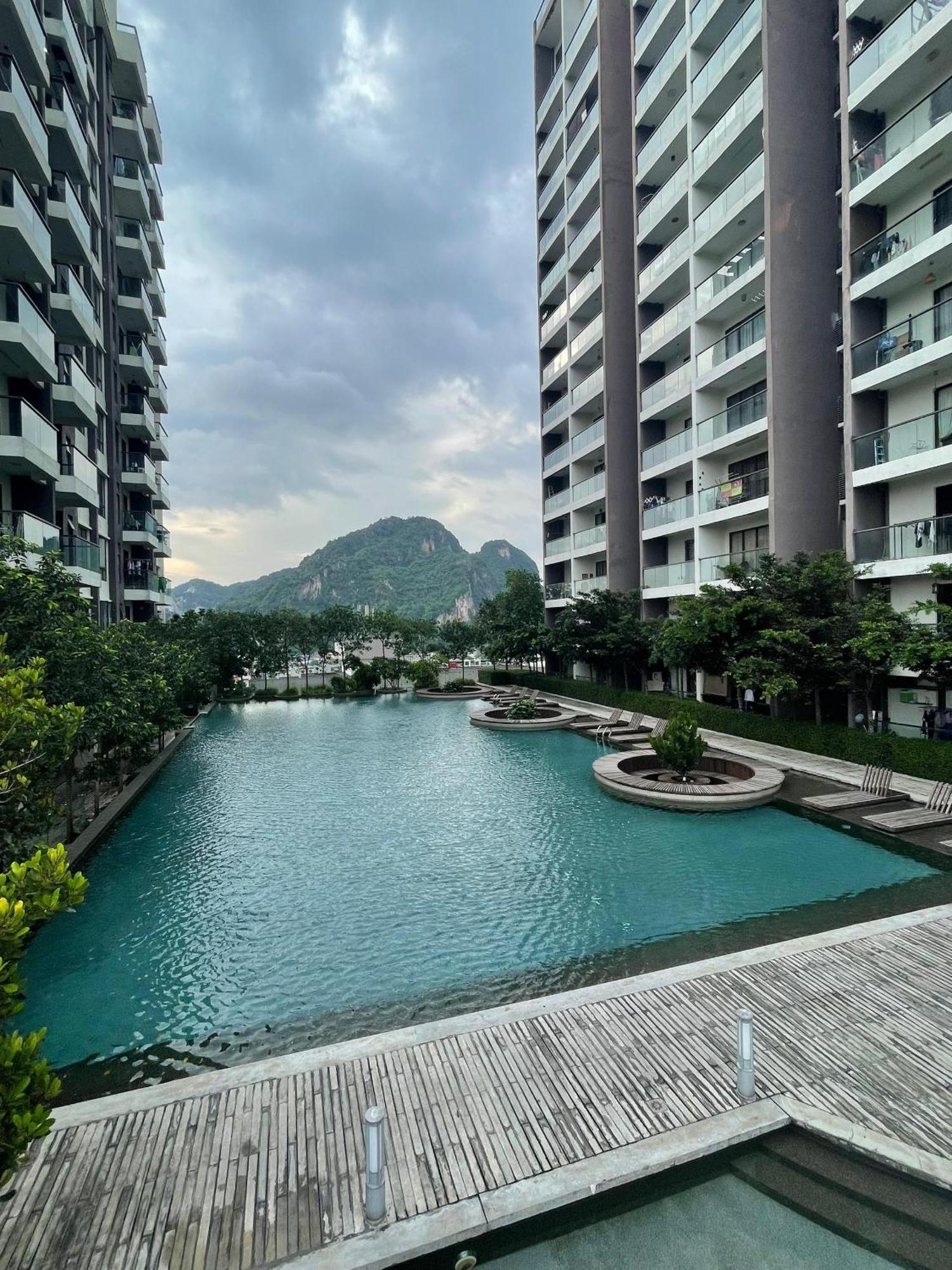 Urban 360 Rara Batu Caves